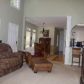 580 Fairway Drive, Woodstock, GA 30189 ID:13226827