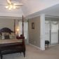 580 Fairway Drive, Woodstock, GA 30189 ID:13226828