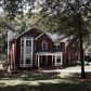 5883 Camelia Drive, Douglasville, GA 30135 ID:13268793