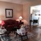 5883 Camelia Drive, Douglasville, GA 30135 ID:13268800