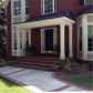 5883 Camelia Drive, Douglasville, GA 30135 ID:13268794