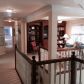 5883 Camelia Drive, Douglasville, GA 30135 ID:13268801