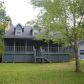 3868 Yancey Road, Douglasville, GA 30135 ID:13305052