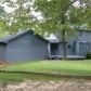 3868 Yancey Road, Douglasville, GA 30135 ID:13305054