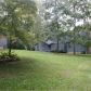 3868 Yancey Road, Douglasville, GA 30135 ID:13305056