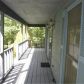 3868 Yancey Road, Douglasville, GA 30135 ID:13305058