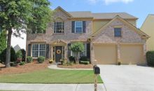 104 Towey Trail Woodstock, GA 30188