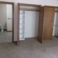 2852 S River Rd, Beaverton, MI 48612 ID:13272169