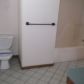 2852 S River Rd, Beaverton, MI 48612 ID:13272170