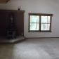 2852 S River Rd, Beaverton, MI 48612 ID:13272171