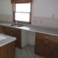 2852 S River Rd, Beaverton, MI 48612 ID:13272172