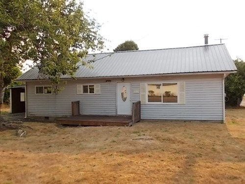 426 S 6th St, Mccleary, WA 98557