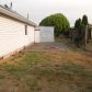 426 S 6th St, Mccleary, WA 98557 ID:13276585