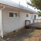 426 S 6th St, Mccleary, WA 98557 ID:13276591