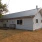 426 S 6th St, Mccleary, WA 98557 ID:13276592