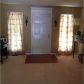 2191 Hamstead Court, Suwanee, GA 30024 ID:13276845