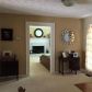 2191 Hamstead Court, Suwanee, GA 30024 ID:13276848