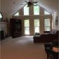 2191 Hamstead Court, Suwanee, GA 30024 ID:13276849