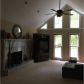 2191 Hamstead Court, Suwanee, GA 30024 ID:13276850