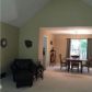 2191 Hamstead Court, Suwanee, GA 30024 ID:13276852