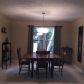 2191 Hamstead Court, Suwanee, GA 30024 ID:13276853