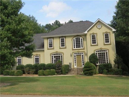 10545 Branham Fields Road, Duluth, GA 30097