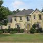 10545 Branham Fields Road, Duluth, GA 30097 ID:13280920