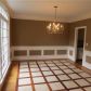 10545 Branham Fields Road, Duluth, GA 30097 ID:13280922