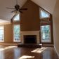 10545 Branham Fields Road, Duluth, GA 30097 ID:13280923