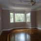 10545 Branham Fields Road, Duluth, GA 30097 ID:13280924