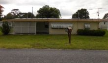 6241 23rd St Zephyrhills, FL 33542