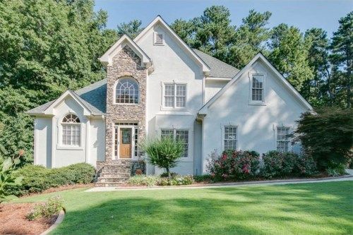 2100 Versailles Place, Lawrenceville, GA 30043