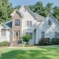 2100 Versailles Place, Lawrenceville, GA 30043 ID:13189910