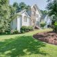 2100 Versailles Place, Lawrenceville, GA 30043 ID:13189911