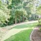 2100 Versailles Place, Lawrenceville, GA 30043 ID:13189913