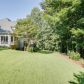 2100 Versailles Place, Lawrenceville, GA 30043 ID:13189915