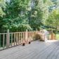 2100 Versailles Place, Lawrenceville, GA 30043 ID:13189916