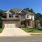 16 Squire Hill Lane, Lawrenceville, GA 30043 ID:13268964