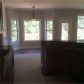 16 Squire Hill Lane, Lawrenceville, GA 30043 ID:13268966