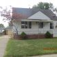 21612 Revere St, Saint Clair Shores, MI 48080 ID:13272403