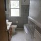 21612 Revere St, Saint Clair Shores, MI 48080 ID:13272408