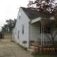 21612 Revere St, Saint Clair Shores, MI 48080 ID:13272409