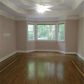 10545 Branham Fields Road, Duluth, GA 30097 ID:13280926