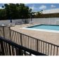 1301 NE 7 ST # 502, Hallandale, FL 33009 ID:13164068