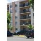 1301 NE 7 ST # 502, Hallandale, FL 33009 ID:13164069