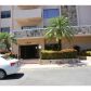 1301 NE 7 ST # 502, Hallandale, FL 33009 ID:13164070