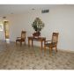 1301 NE 7 ST # 502, Hallandale, FL 33009 ID:13164071