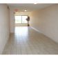 1301 NE 7 ST # 502, Hallandale, FL 33009 ID:13164072