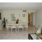 1301 NE 7 ST # 502, Hallandale, FL 33009 ID:13164074