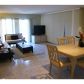 1301 NE 7 ST # 502, Hallandale, FL 33009 ID:13164075